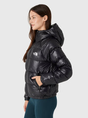 The North Face Women's Hydrenalite Down Hoodie