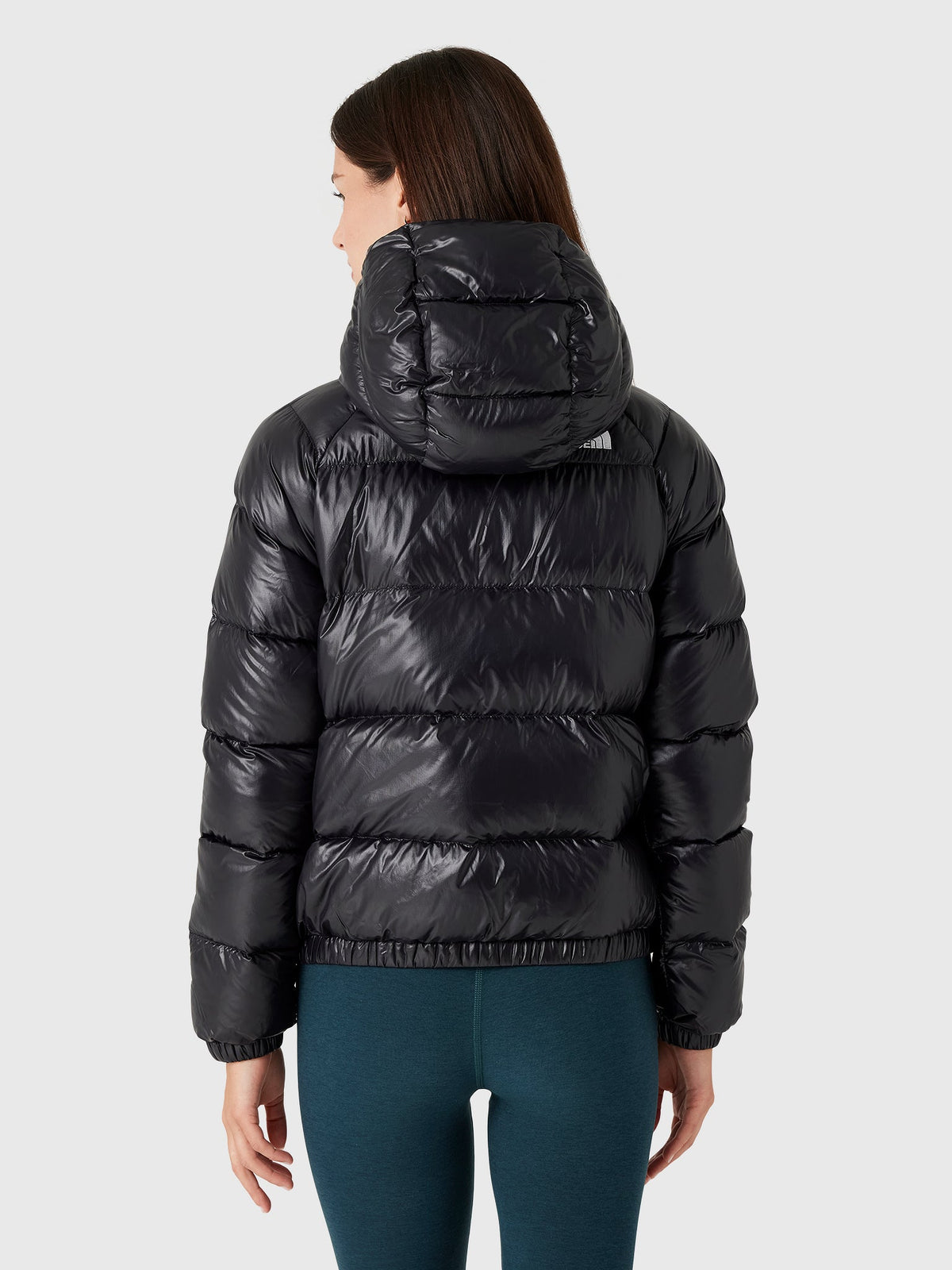 The North Face Women's Hydrenalite Down Hoodie