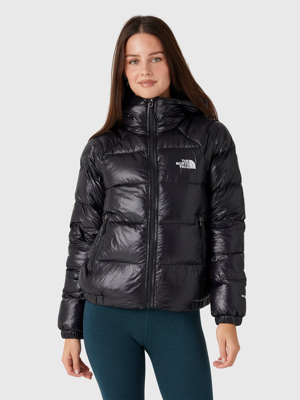 The North Face Women's Hydrenalite Down Hoodie