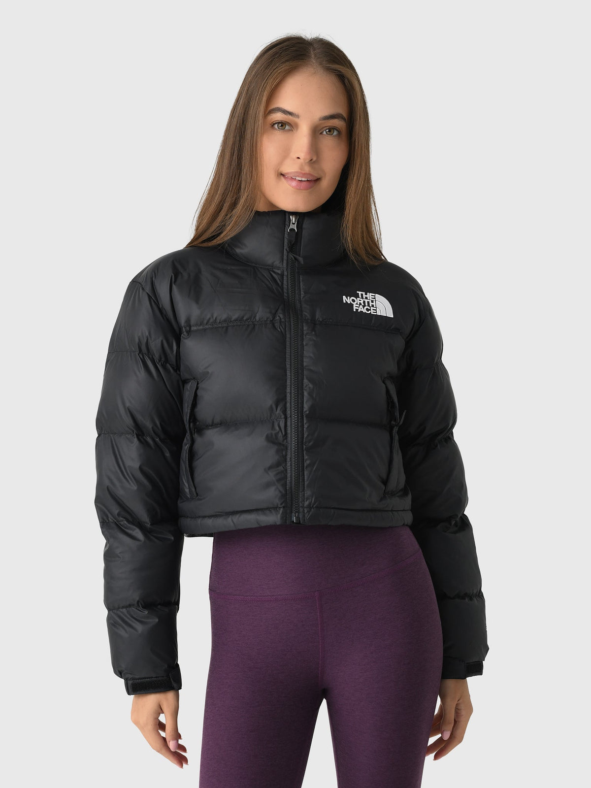 The North Face Women's Hydrenalite Down Hoodie