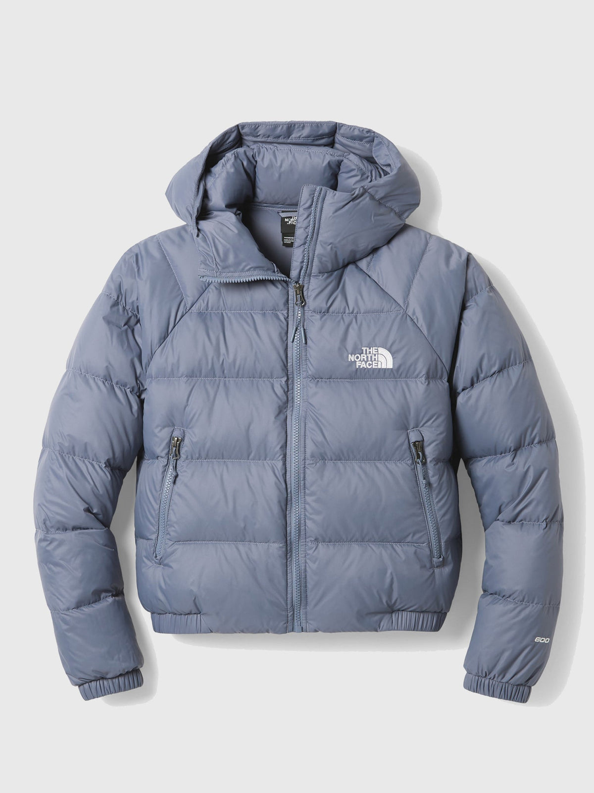 The North Face Women's Hydrenalite Down Hoodie