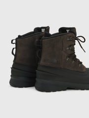 The North Face Men's Chilkat V Lace Waterproof Boot