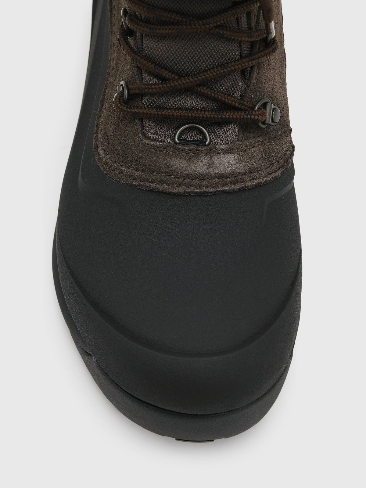 The North Face Men's Chilkat V Lace Waterproof Boot
