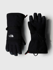The North Face Women's Montana Gloves