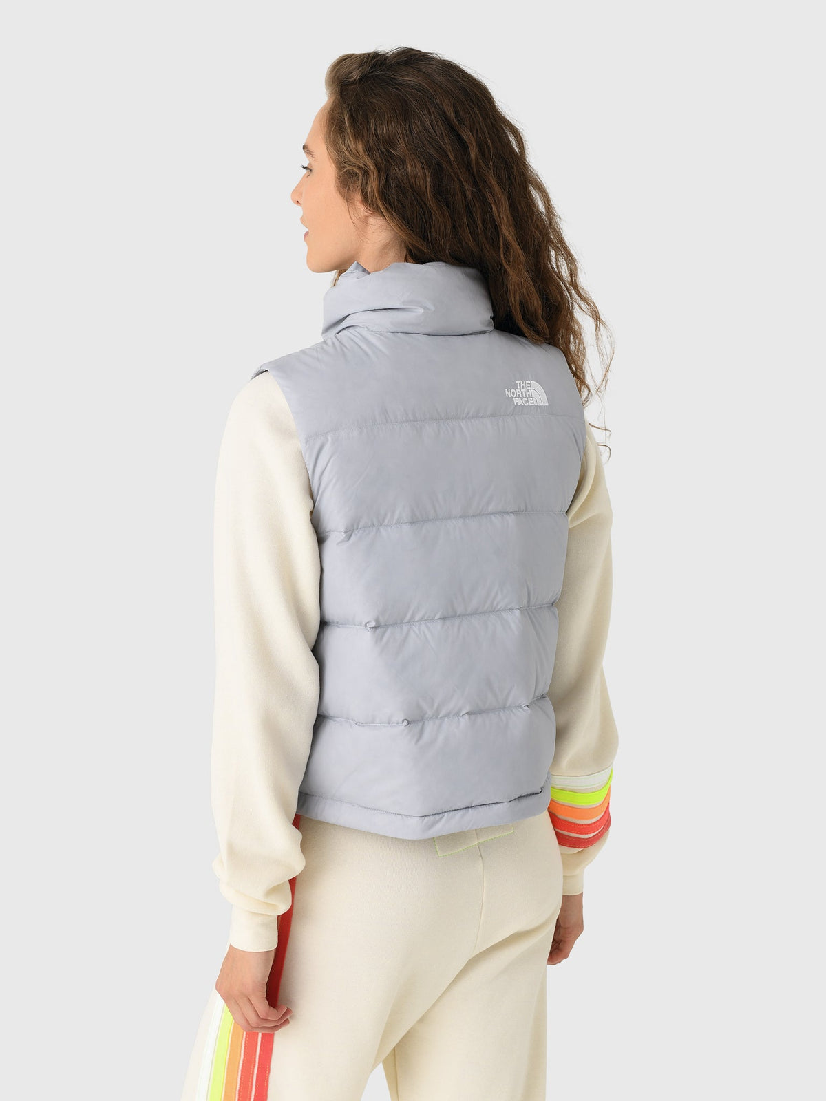 The North Face Women's Hydrenalite™ Down A-Line Vest