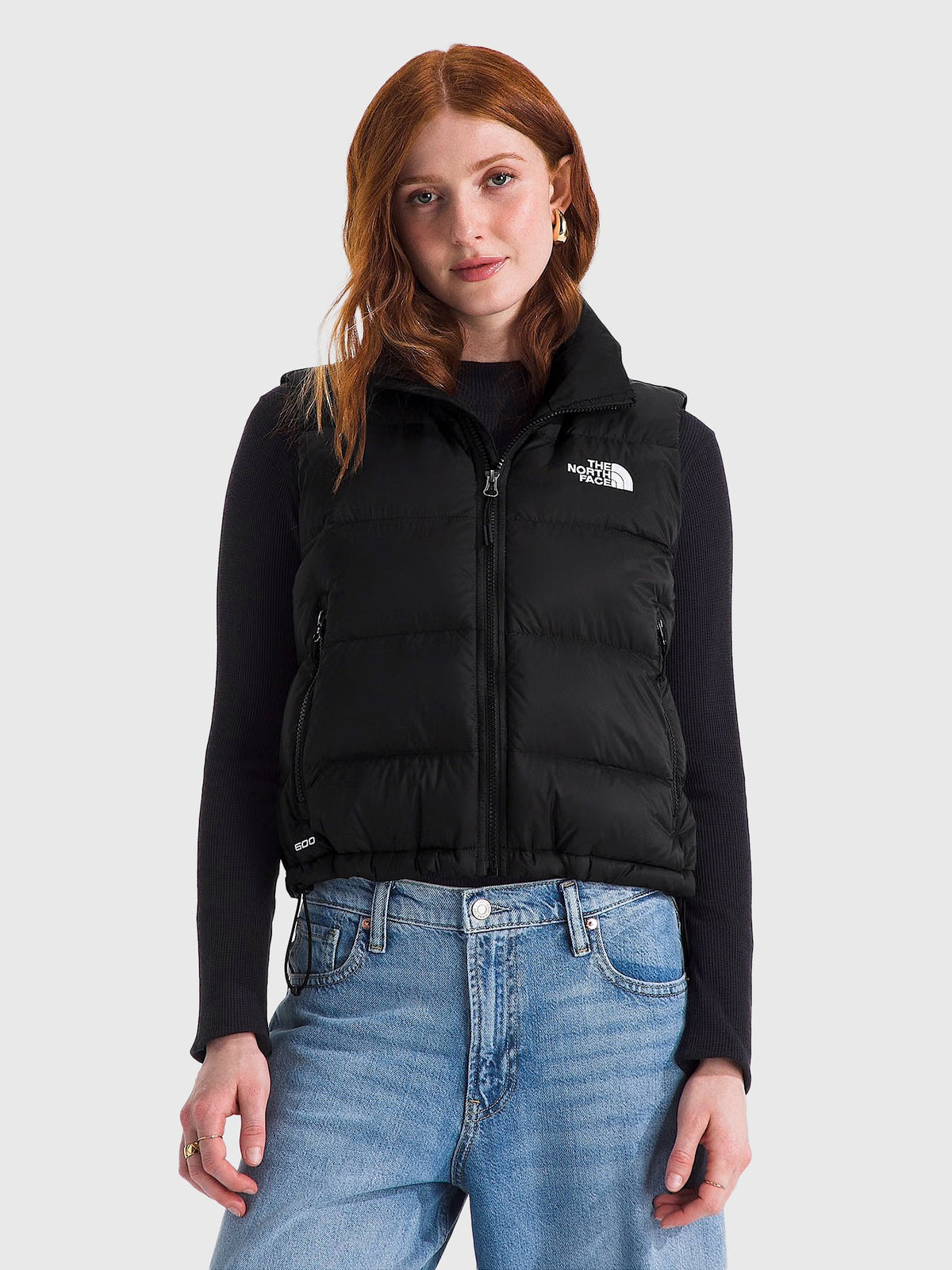 The North Face Women's Hydrenalite™ Down A-Line Vest