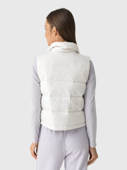 The North Face Women's Hydrenalite™ Down A-Line Vest