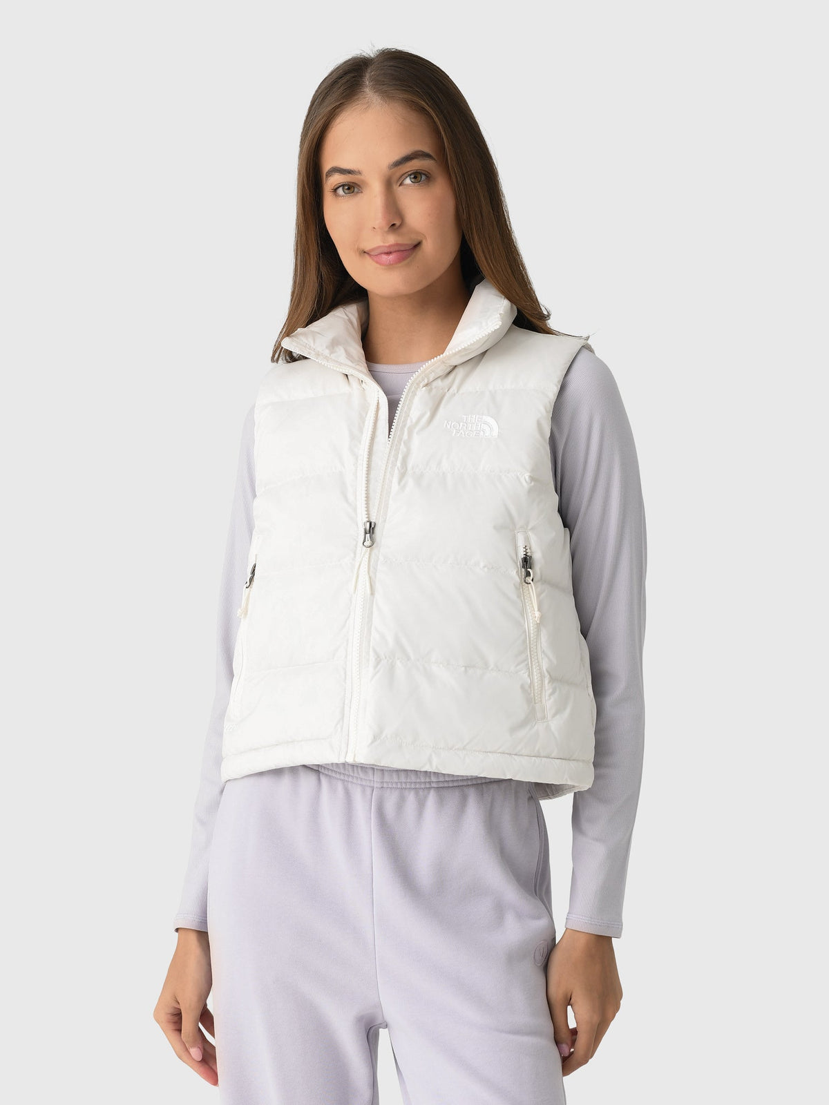 The North Face Women's Hydrenalite™ Down A-Line Vest