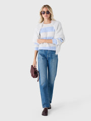 American Vintage Women's Niby Sweater