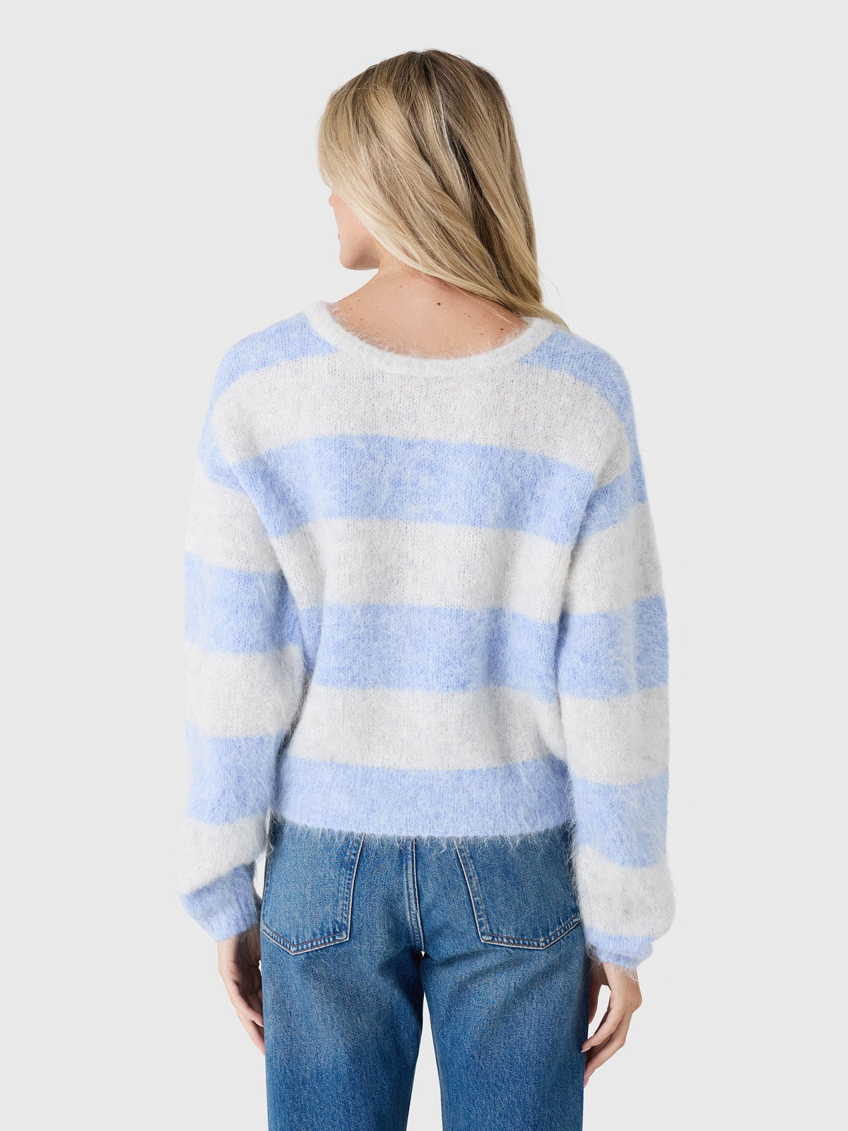 American Vintage Women's Niby Sweater