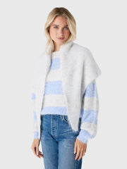 American Vintage Women's Niby Sweater
