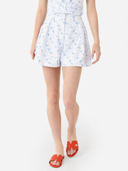 Koch Women's Nikki Short