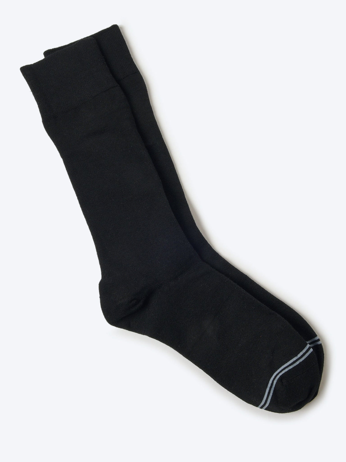 Dead Soxy Men's Nyx Dress Socks