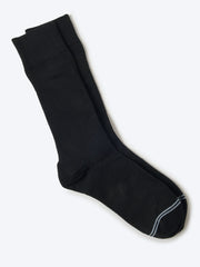Dead Soxy Men's Nyx Dress Socks