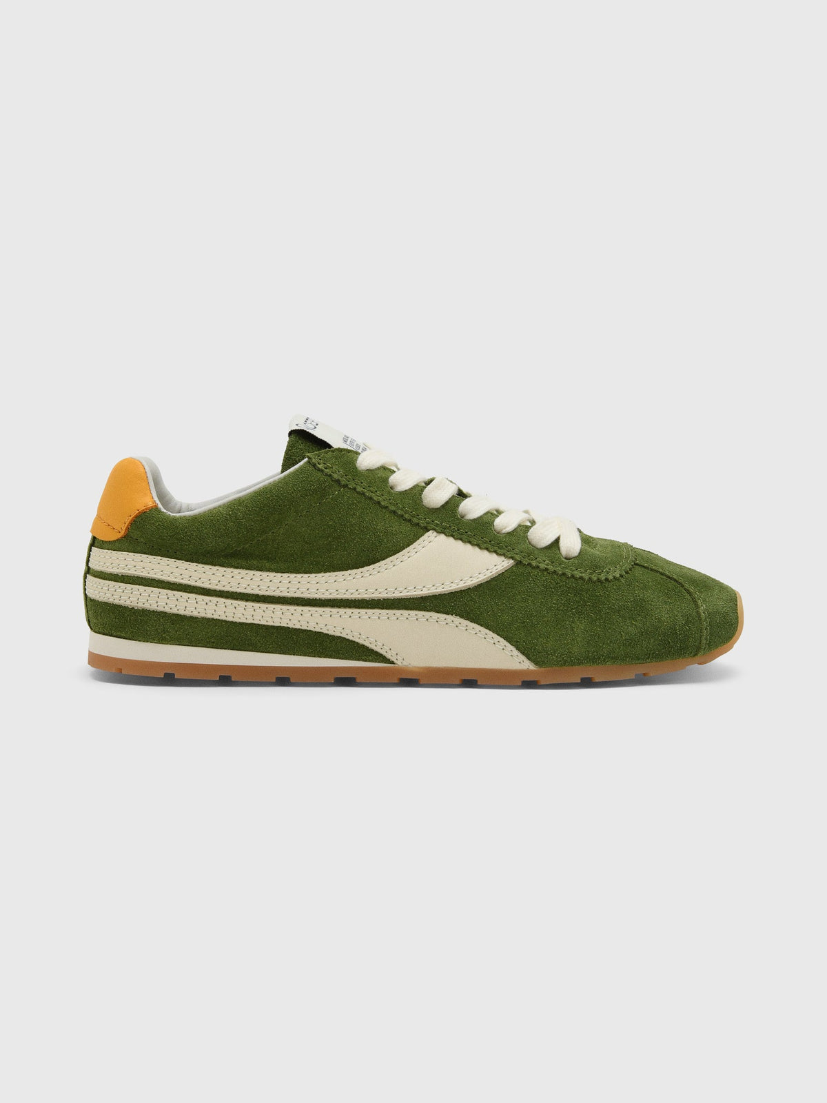 Oncept Women's Essex Sneaker