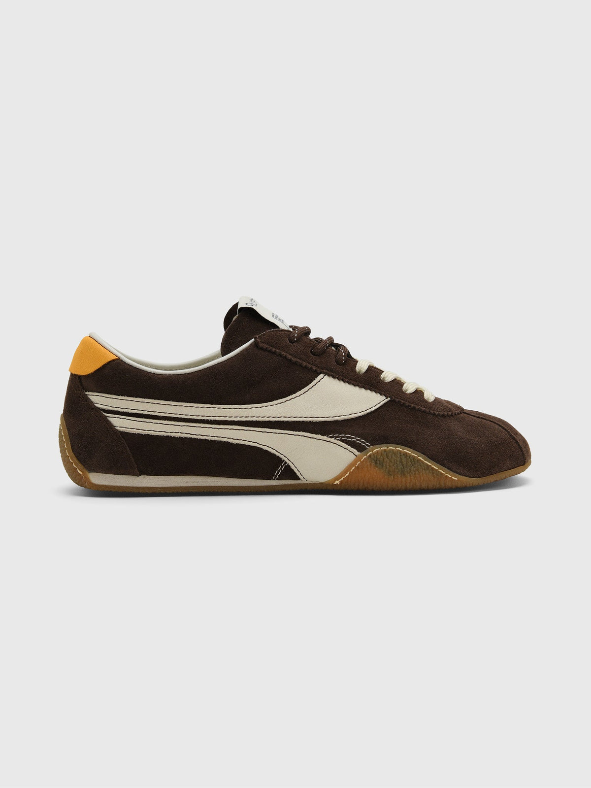 Oncept Women's Essex Sneaker