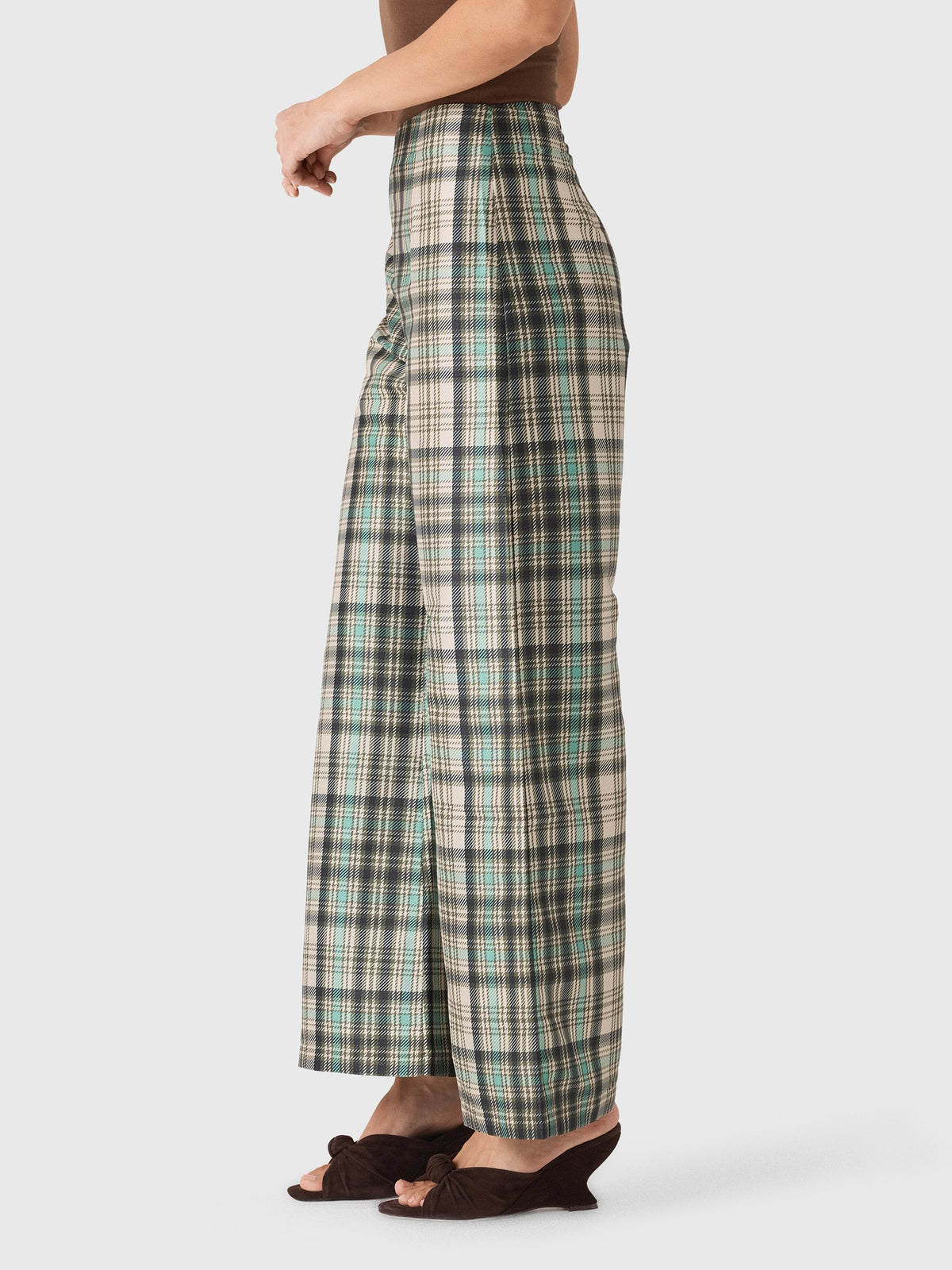 Louise New York Women's Libby Pant