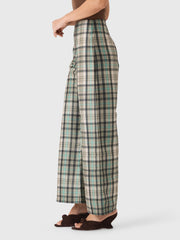 Louise New York Women's Libby Pant