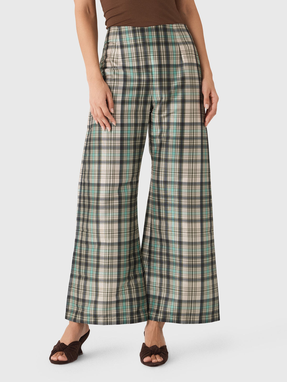 Louise New York Women's Libby Pant