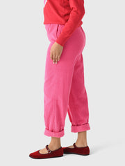 American Vintage Women's Padow Pant