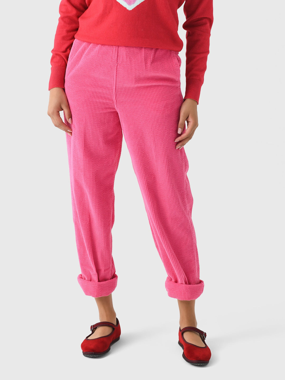 American Vintage Women's Padow Pant