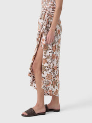 Juillet Women's Paige Pareo