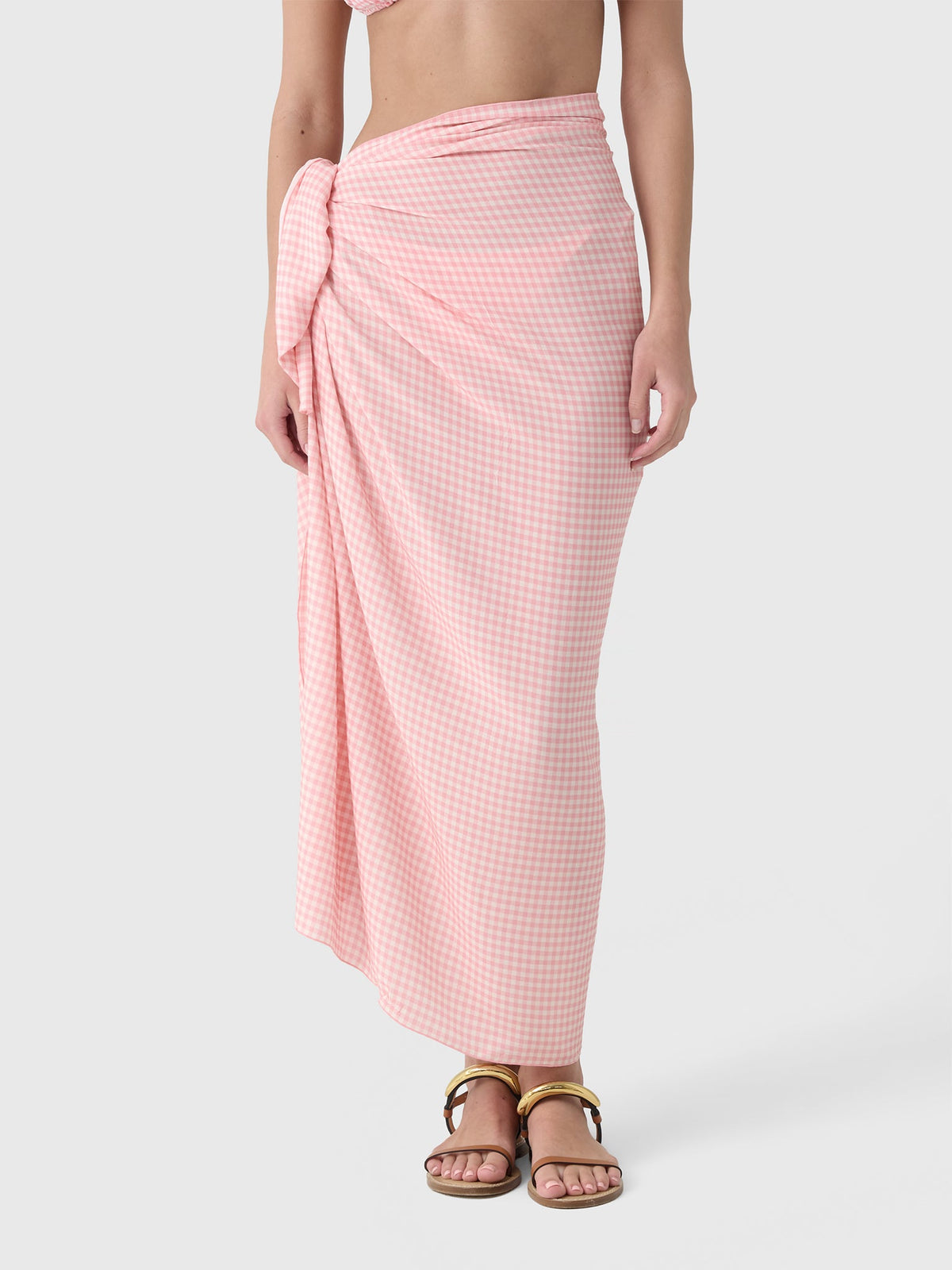 Juillet Women's Paige Pareo