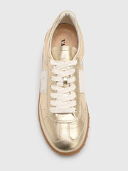Vaneli Women's Palila Sneaker