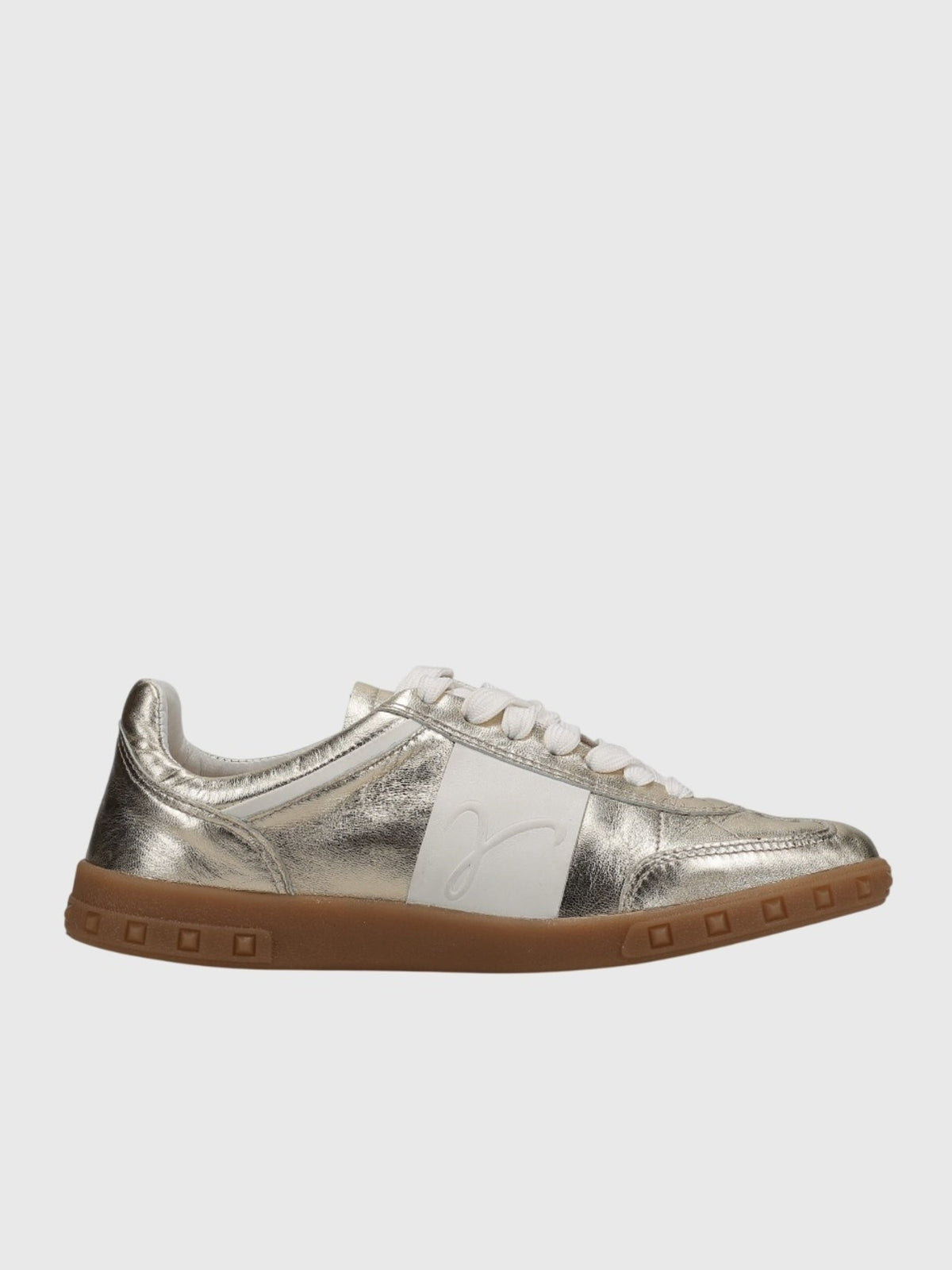 Vaneli Women's Palila Sneaker