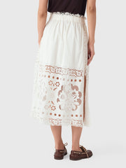 SEA Women's Gardener Skirt