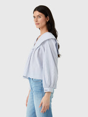 SEA Women's Odessa Shirt