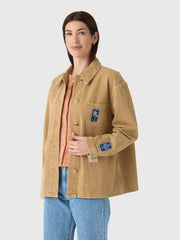 SEA Women's Winslow Jacket