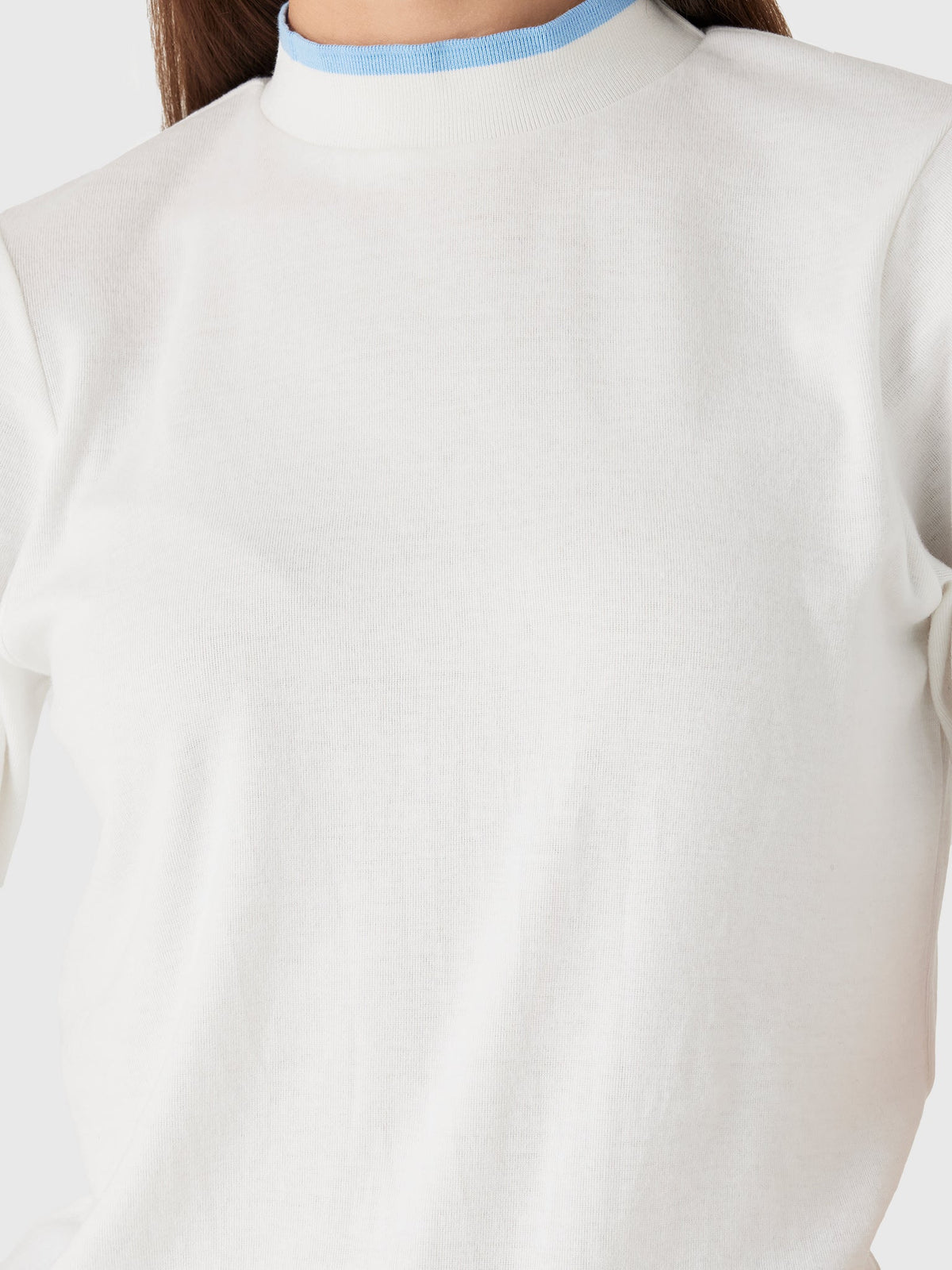 Byrdie Women's Meadows Top