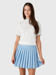 Byrdie Women's Meadows Top