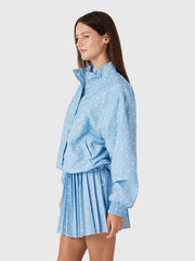 Byrdie Women's Juno Jacket