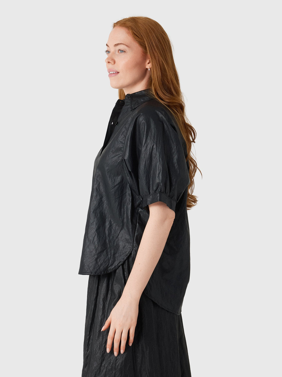 Pharaoh Women's Claude Shirt