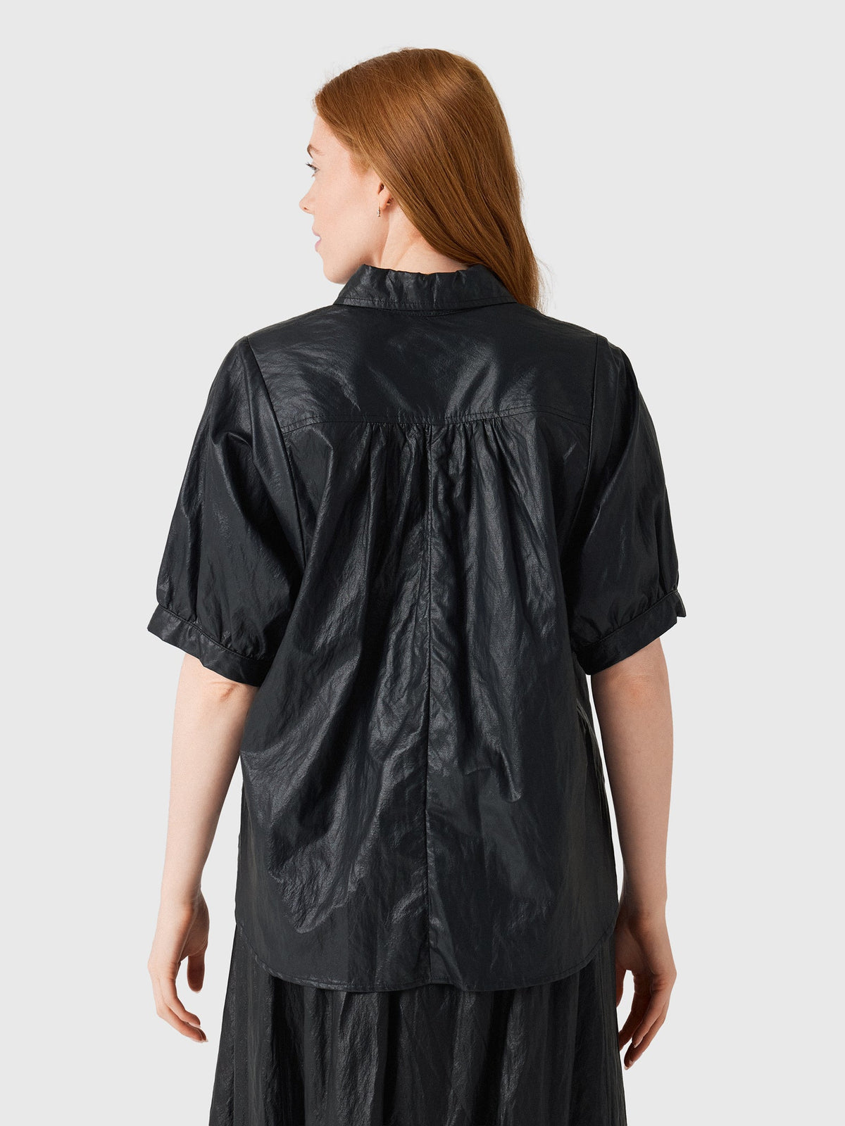 Pharaoh Women's Claude Shirt