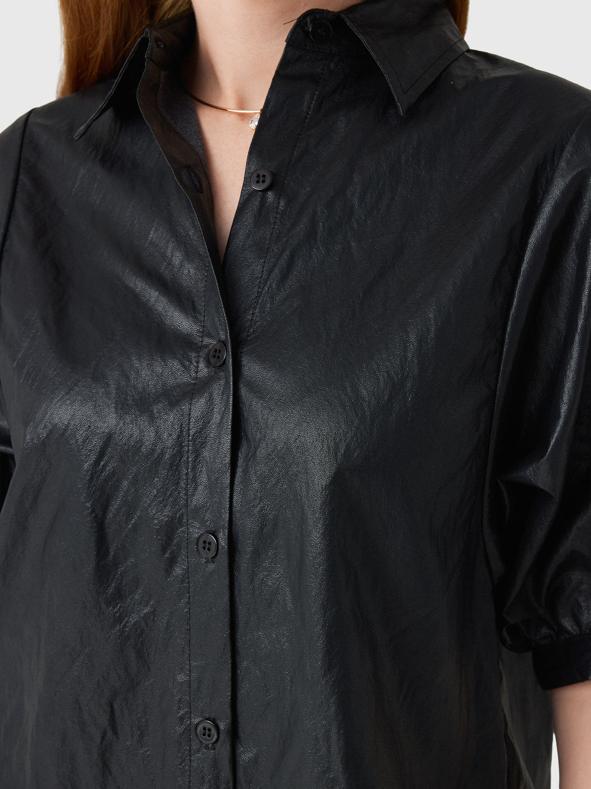 Pharaoh Women's Claude Shirt