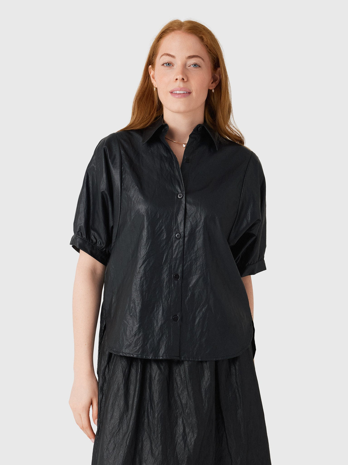 Pharaoh Women's Claude Shirt