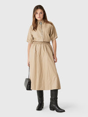 Pharaoh Women's Claudia Skirt