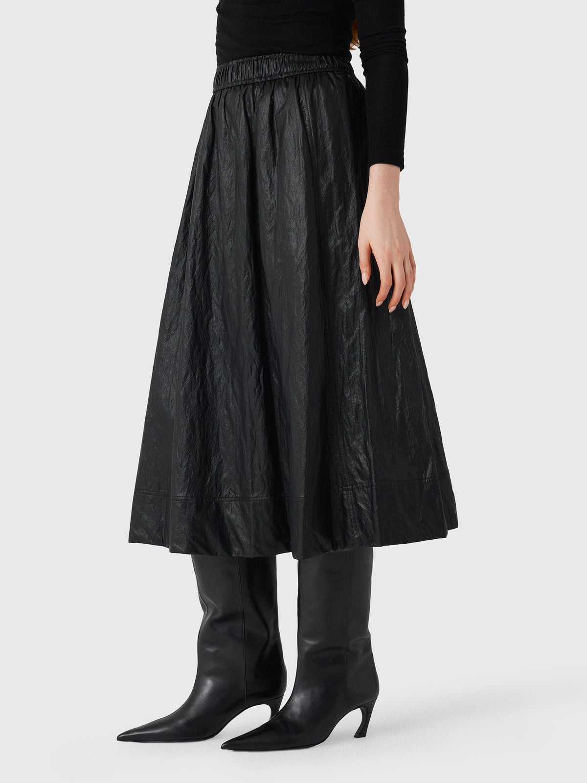 Pharaoh Women's Claudia Skirt