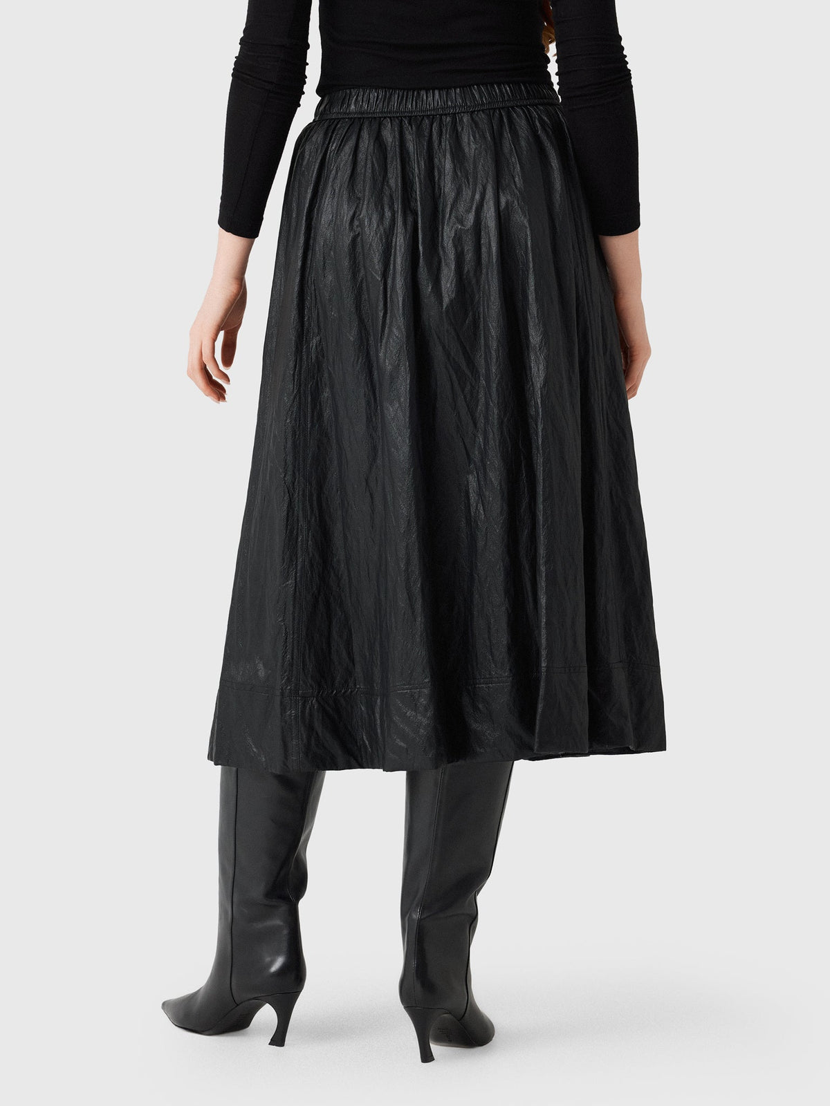 Pharaoh Women's Claudia Skirt