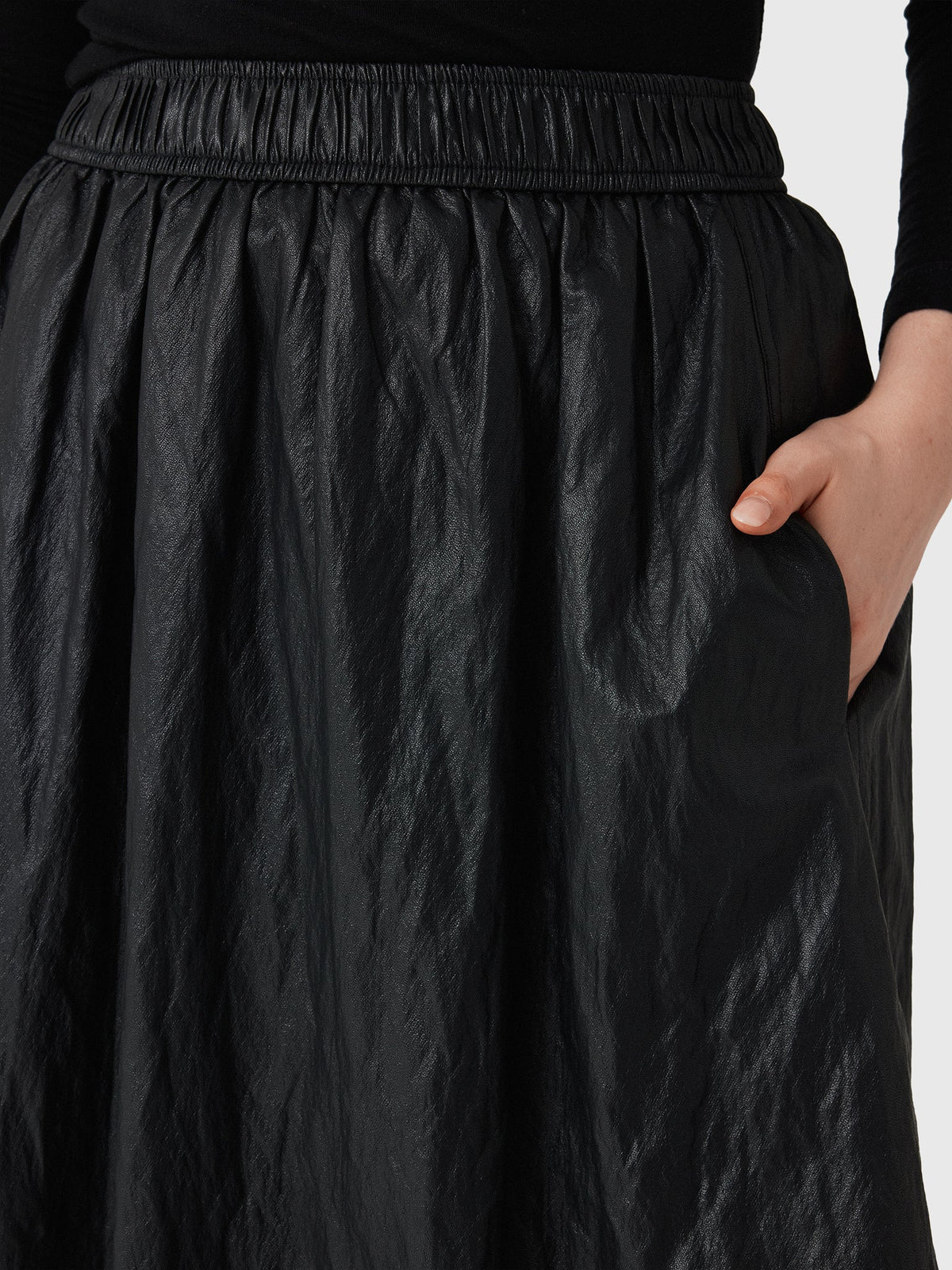 Pharaoh Women's Claudia Skirt