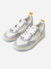 Oncept Women's Phoenix Sneaker