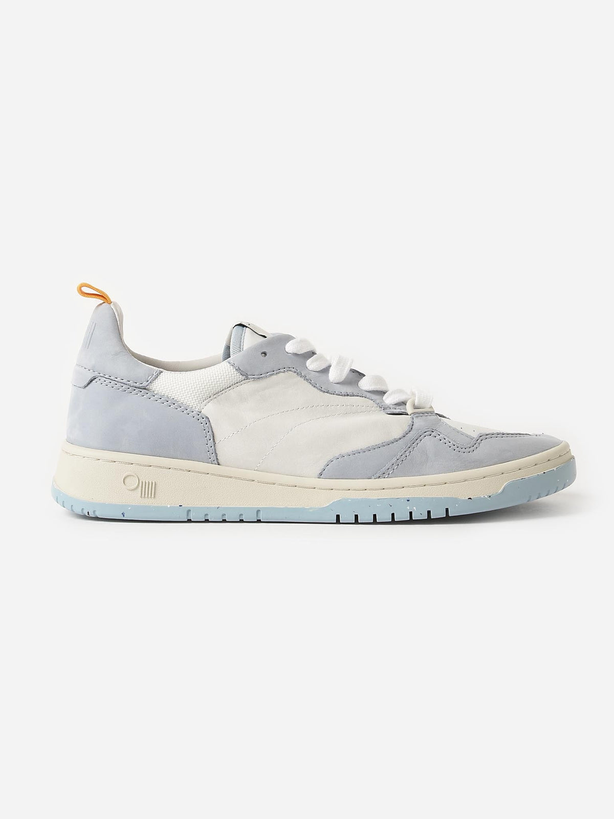 Oncept Women's Phoenix Sneaker