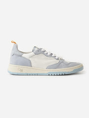 Oncept Women's Phoenix Sneaker