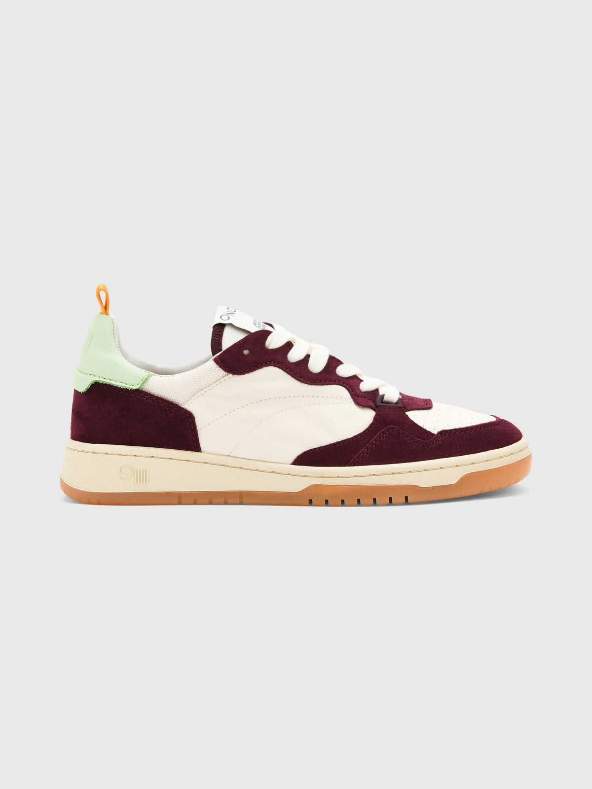 Oncept Women's Phoenix Sneaker