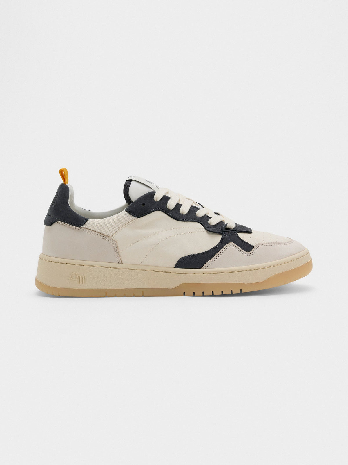 Oncept Men's Phoenix Sneaker