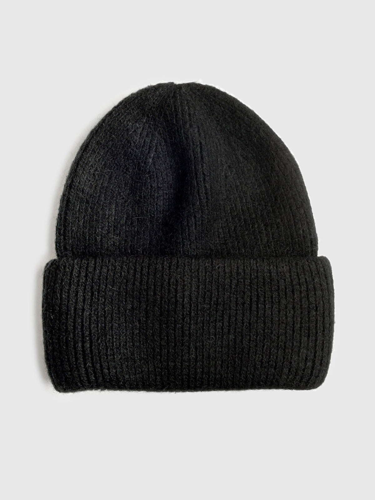 MVG Women's Angora Beanie