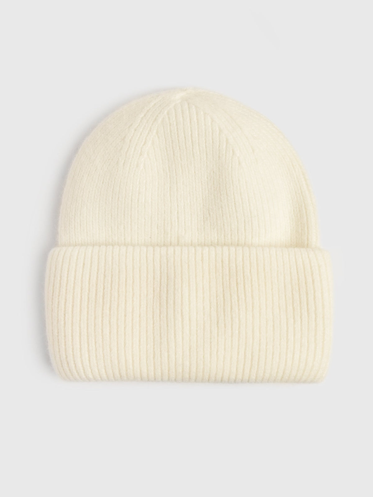 MVG Women's Angora Beanie